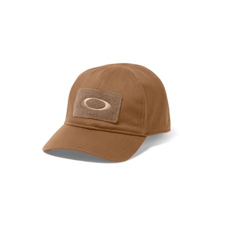 CASQUETTE OAKLEY