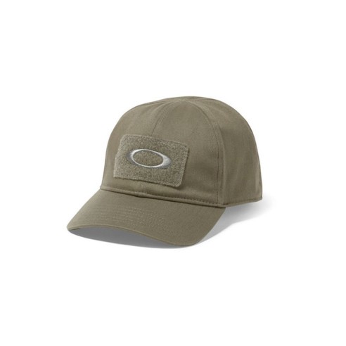 CASQUETTE OAKLEY