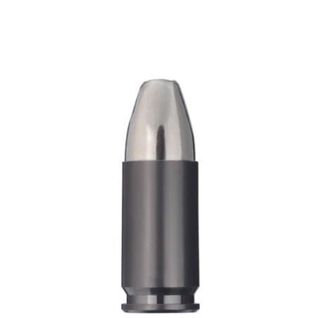 9MM GECO ACTION EXTREME 108GR