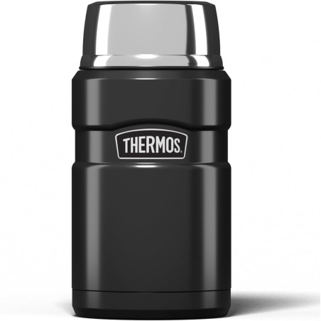 THERMOS ALIMENTAIRE
