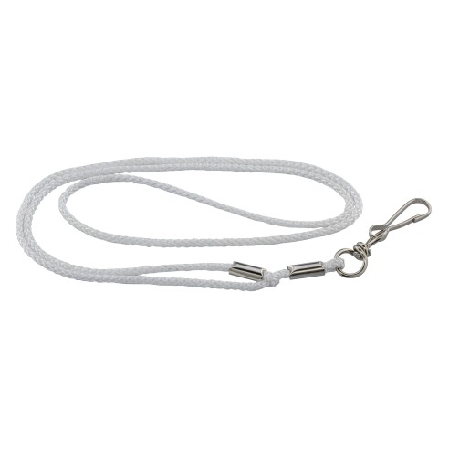 Sifflet en cuivre nickele - Elless Sifflet rond