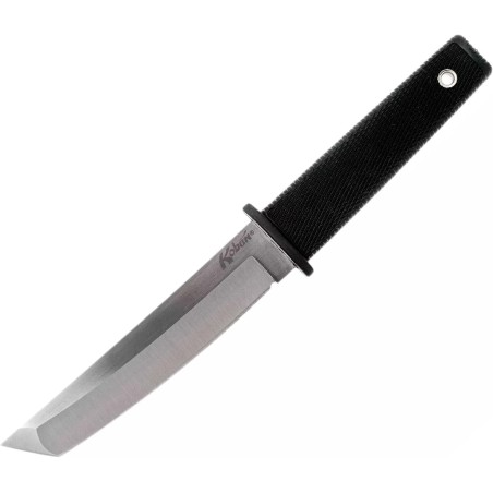 COUTEAU LANCE COLD STEEL