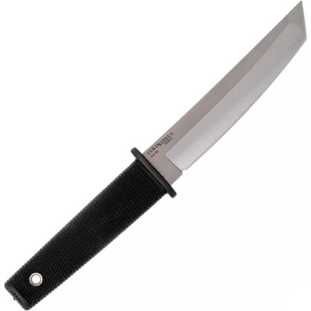 COUTEAU LANCE COLD STEEL
