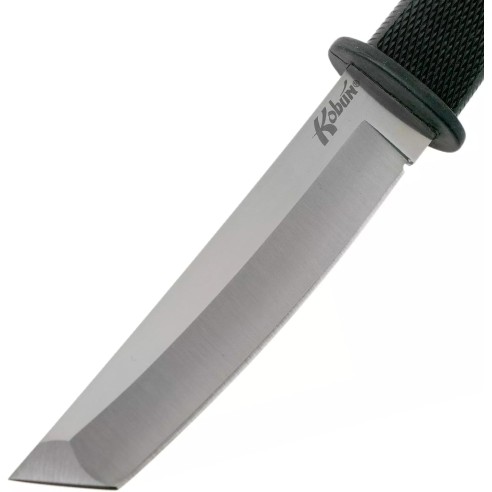 COUTEAU LANCE COLD STEEL