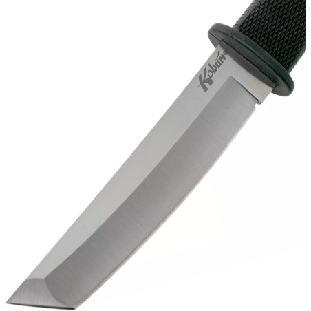 COUTEAU LANCE COLD STEEL