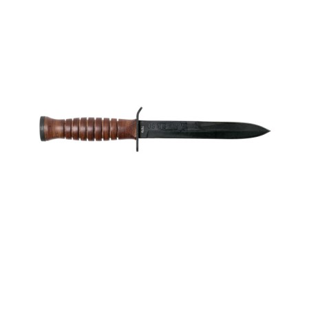 DAGUE BOKER M3