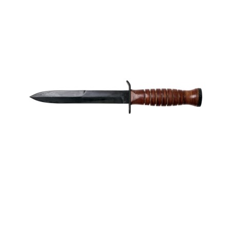 DAGUE BOKER M3