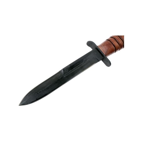 DAGUE BOKER M3
