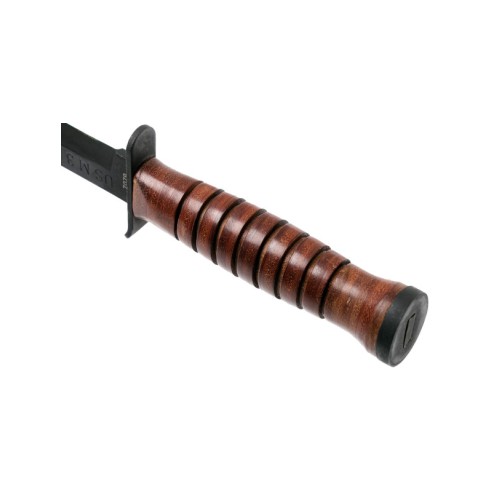 DAGUE BOKER M3