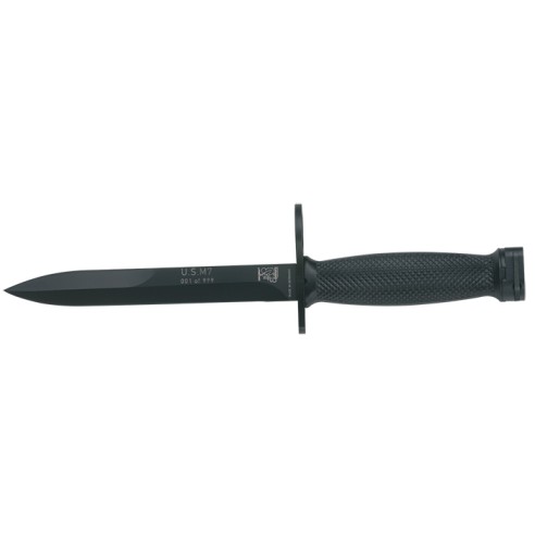 BAIONNETTE M7 OKC USA