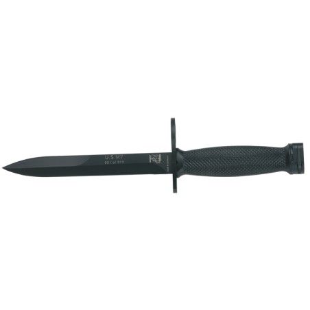 BAIONNETTE M7 OKC USA
