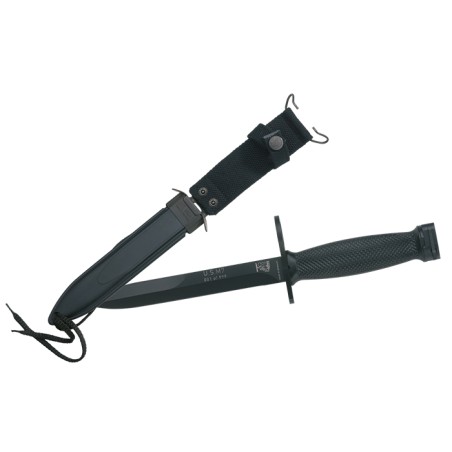 BAIONNETTE M7 OKC USA