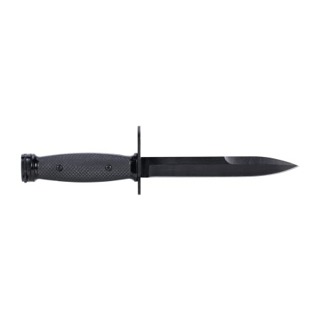 BAIONNETTE M7 OKC USA
