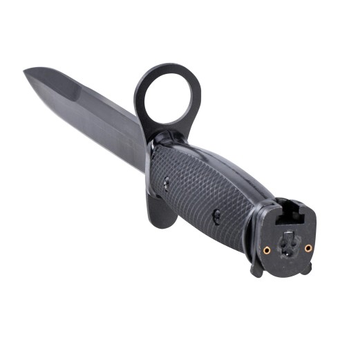 BAIONNETTE M7 OKC USA