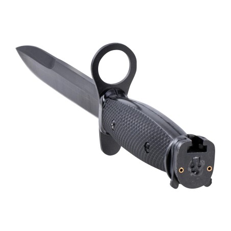 BAIONNETTE M7 OKC USA