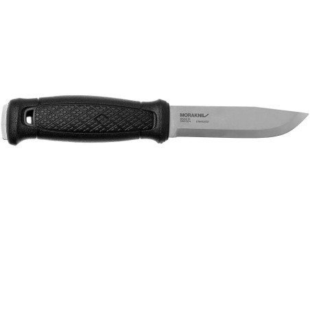 COUTEAU MORA GARGERG MULTI MO