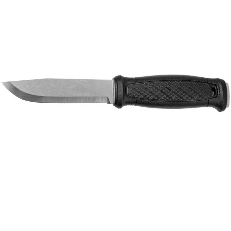 COUTEAU MORA GARGERG MULTI MO