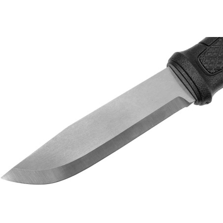 COUTEAU MORA GARGERG MULTI MO