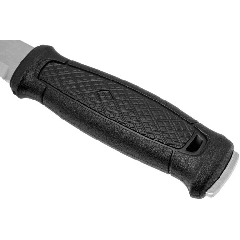 COUTEAU MORA GARGERG MULTI MO