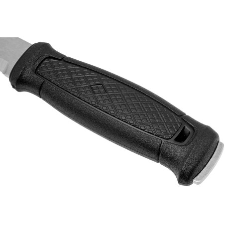 COUTEAU MORA GARGERG MULTI MO