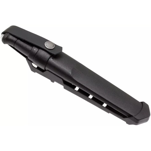 COUTEAU MORA GARGERG MULTI MO