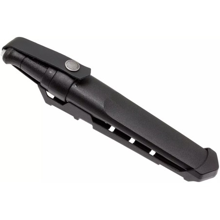 COUTEAU MORA GARGERG MULTI MO