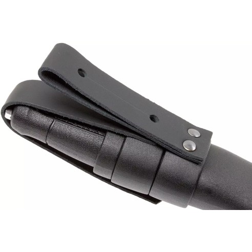 COUTEAU MORA GARGERG MULTI MO