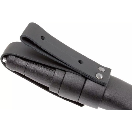 COUTEAU MORA GARGERG MULTI MO