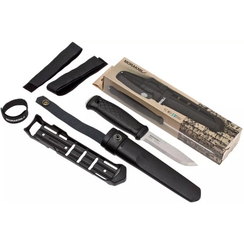 COUTEAU MORA GARGERG MULTI MO