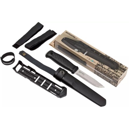 COUTEAU MORA GARGERG MULTI MO