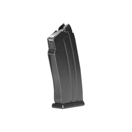 CHARGEUR ACIER CZ 457/512 CAL 22LR 10 COUPS