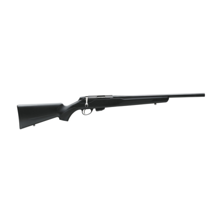 CARABINE TIKKA T1X CAL 22LR FILETE 1/2X20