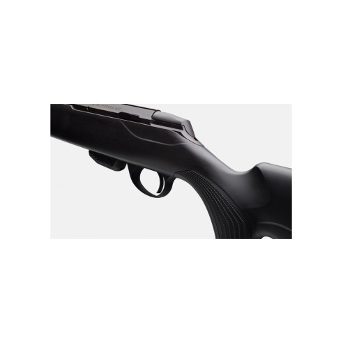 CARABINE TIKKA T1X CAL 22LR FILETE 1/2X20