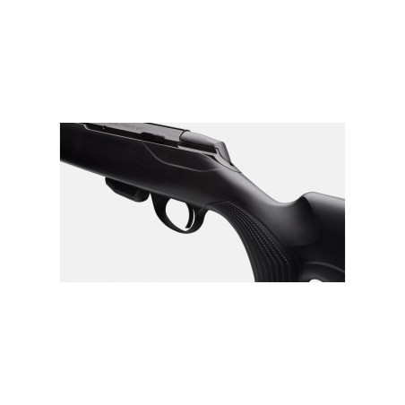 CARABINE TIKKA T1X CAL 22LR FILETE 1/2X20