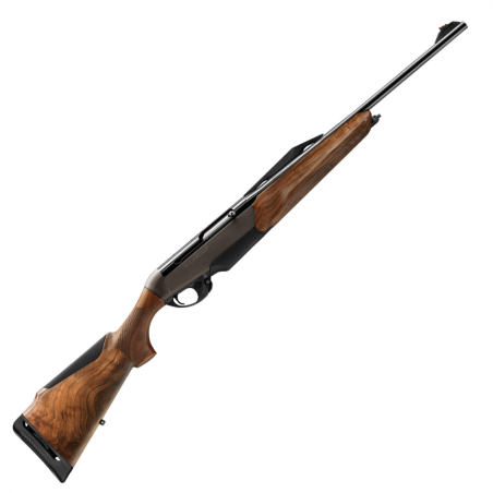 CARABINE BENELLI ARGO E PRO CAL 30.06 CANON 51 CM
