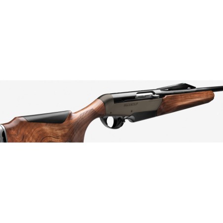 CARABINE BENELLI ARGO E PRO CAL 30.06 CANON 51 CM