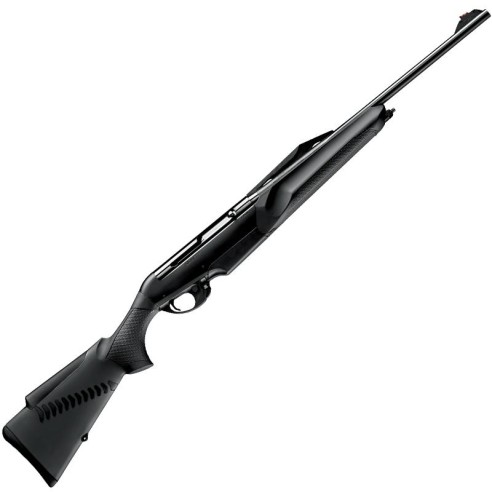 CARABINE BENELLI ARGO E COMFORT CAL 30.06 CANON...