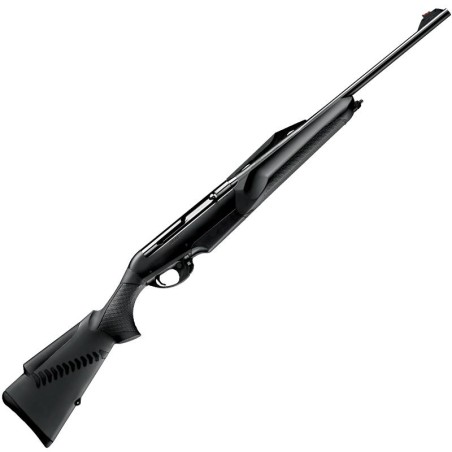 CARABINE BENELLI ARGO E COMFORT CAL 30.06 CANON DE 51CM