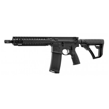 DANIEL DEFENSE DDMK18 CAL 5,56 X 45 (223 REM)