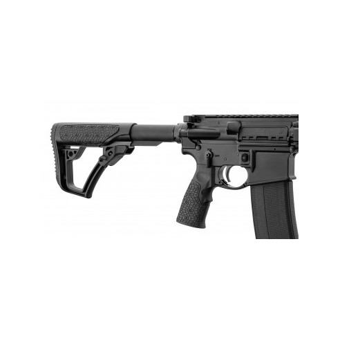 DANIEL DEFENSE DDMK18 CAL 5,56 X 45 (223 REM)