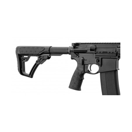 DANIEL DEFENSE DDMK18 CAL 5,56 X 45 (223 REM)