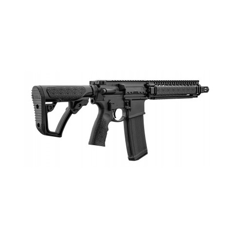 DANIEL DEFENSE DDMK18 CAL 5,56 X 45 (223 REM)