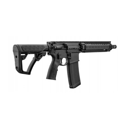 DANIEL DEFENSE DDMK18 CAL 5,56 X 45 (223 REM)