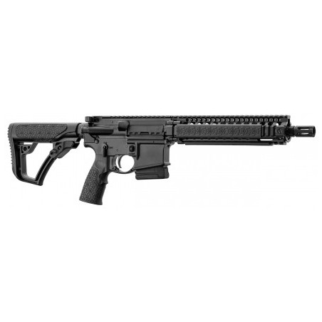 DANIEL DEFENSE DDMK18 CAL 5,56 X 45 (223 REM)