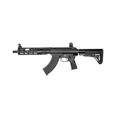 CARABINE GRAND POWER ARAQ-S CANON 11" CAL 7.62X39