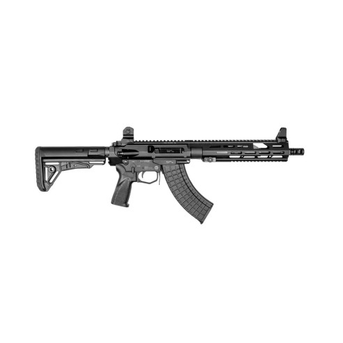 CARABINE GRAND POWER ARAQ-S CANON 11" CAL 7.62X39