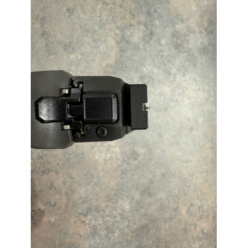 PISTOLET SIG SAUER P320 X-CARRY CAL 9 X 19