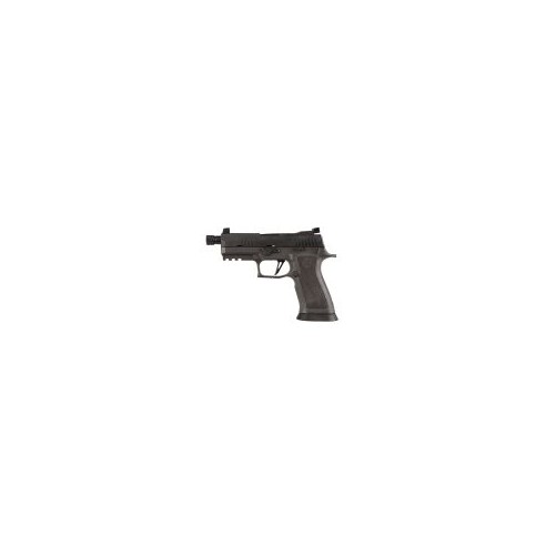 PISTOLET SIG SAUER P320 X-CARRY CAL 9 X 19