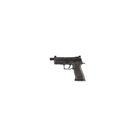 PISTOLET SIG SAUER P320 X-CARRY CAL 9 X 19