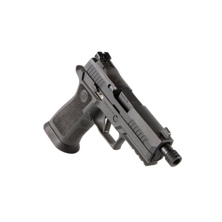 PISTOLET SIG SAUER P320 X-CARRY CAL 9 X 19